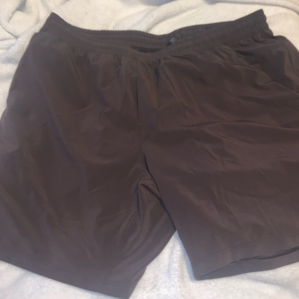 Lululemon